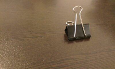 The Essential Roach Clip: More Than Just a Smoking Accessory