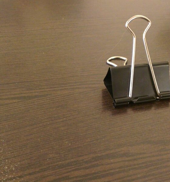 The Essential Roach Clip: More Than Just a Smoking Accessory