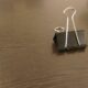 The Essential Roach Clip: More Than Just a Smoking Accessory