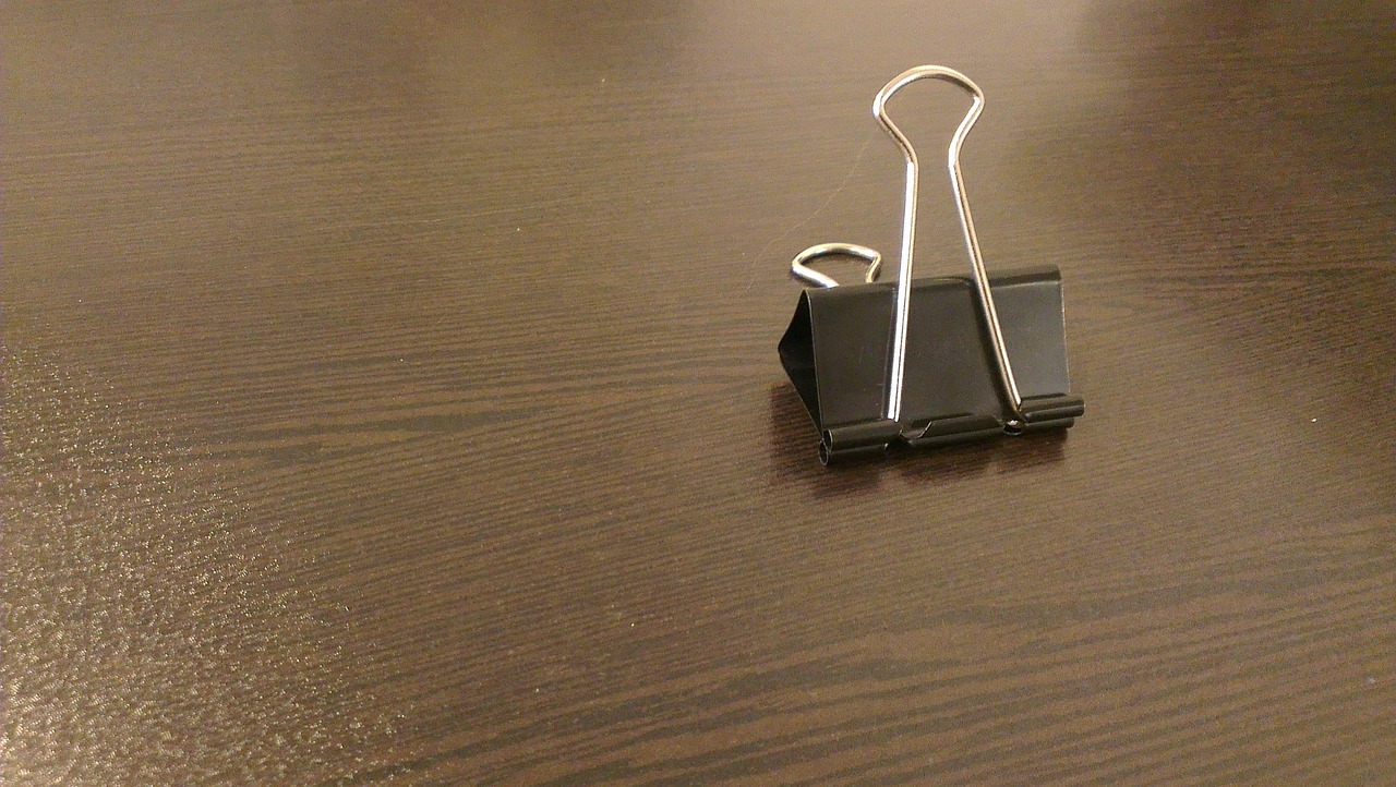 The Essential Roach Clip: More Than Just a Smoking Accessory