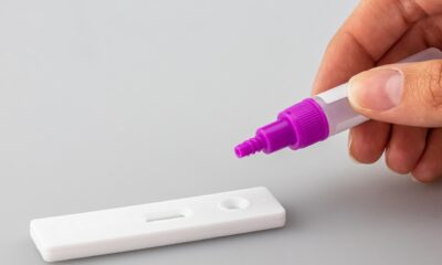 urine drug test cannabis