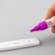 urine drug test cannabis