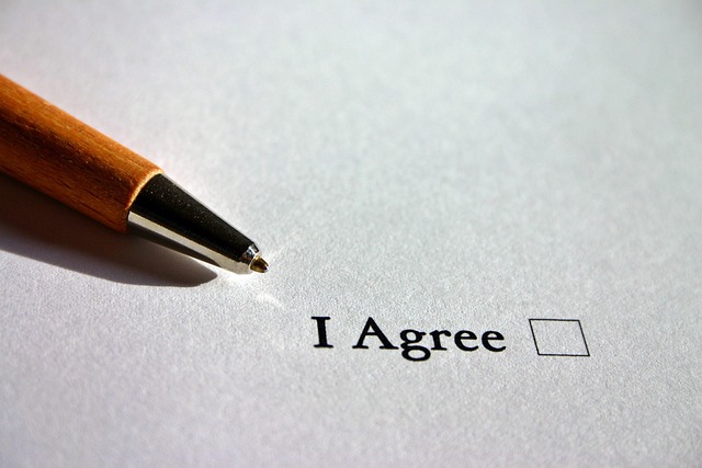What legal rights do you have regarding workplace drug testing?