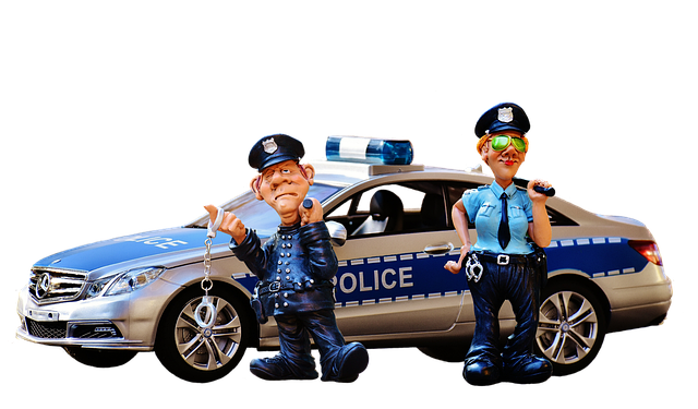 What Local Decriminalization Does Not Protect You From